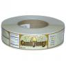 Bee O Pack Labels